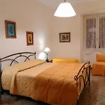 Il Vostro Comfort Apartamento Roma