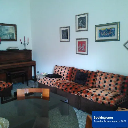 Il Vostro Comfort Rome