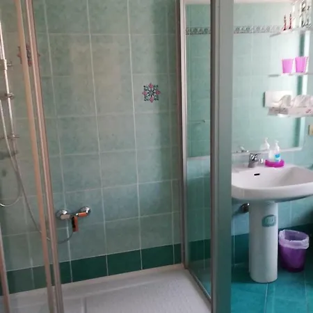 Il Vostro Comfort Rome