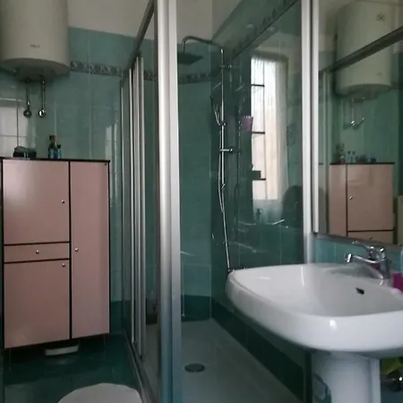 Il Vostro Comfort روما